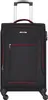 Nowi Sevilla 4 Rollen Trolley 64 cm Produktbild-Vorschau 1