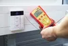 Wiha 45215 Wiha Multimeter 45215 Náhled obrázku produktu 18