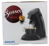 Philips Senseo® Orginal Kaffee Pad Maschine, Kaffee Boost, Produktbild-Vorschau 8
