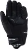 Alpinestars SP-R Tech Motorradhandschuhe, schwarz, L Produktbild-Vorschau 2