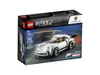 LEGO Speed Champions 75895 - 1974 Porsche 911 Turbo 3.0 Podgląd zdjęcia produktu 9