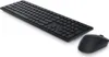DELL KM5221W tastiera Mouse incluso RF Wireless QWERTY US Anteprima dell’immagine prodotto 17