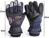 Handschuhe Kinder, Warm Skihandschuhe, rutschfeste Produktbild-Vorschau 5