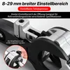 Ratschen Rohrschneider, Präzisions Rohrabschneider, Produktbild-Vorschau 10