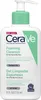 CeraVe Foaming Cleanser 236 ml Produktbild-Vorschau 13