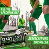 DENKRIESEN - STADT LAND VOLLPFOSTEN® - FUßBALL EDITION - Produktbild-Vorschau 6