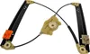 VAICO V10-9801 Elektrischer Fensterheber Hinten Links für Produktbild-Vorschau 1