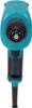 Trapano elettrico Makita 650W 13Mm senza fresa Dp4021 Anteprima dell’immagine prodotto 8