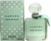 Carven Dans Ma Bulle toaletná voda pre ženy 100 ml Náhľad obrázku produktu 4