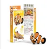 Eugy Clownfish, Animals, 6 lat(a) Podgląd zdjęcia produktu 10