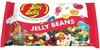 Jelly Belly 50 Sorten Mix 1kg Produktbild-Vorschau 2