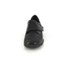 Waldläufer KATJA-SOFT Halbschuh, OrthoTritt®, Memphis Produktbild-Vorschau 33