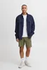 !Solid SDAllan Overshirt Herren Freizeithemd Hemd Überhemd Produktbild-Vorschau 2
