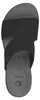 Dámské pantofle Jana 8-27270-43 black 38 Náhled obrázku produktu 13
