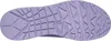 Skechers Sneaker UNO, High-Tech, Blau, Damen Produktbild-Vorschau 3