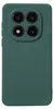 Handyhülle für Xiaomi Redmi Note 15 Pro 5G mit Handykette Produktbild-Vorschau 8