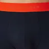 Schiesser Herren-Pants 5er-Pack schwarz 5 Produktbild-Vorschau 4
