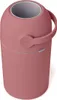 Koš na pleny Magic Majestic Waste - Burgundy (na 25 plen) + Náhled obrázku produktu 3