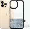 Panzerglass Clearcase Antibakteriálne puzdro s vojenskou Náhľad obrázku produktu 3