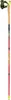 Leki Ultratrail Fx One Stöcke Mittelteil 3 105-110 Cm Produktbild-Vorschau 5
