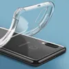 Avizar, Schutz-Set, Hülle + Schutzfolie für Samsung Galaxy Produktbild-Vorschau 6