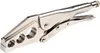 TECE 8760006 TECElogo Rohrhaltezange Produktbild-Vorschau 1