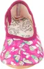 Fitnessschuh Beck 276/21, 276/21, 276/21, 276/21, 276/21, Produktbild-Vorschau 17