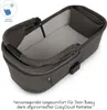 ABC Design 3in1 Kinderwagen-Set Salsa 5 Air - inkl. Produktbild-Vorschau 10