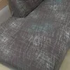Schnittsofa Schonbezug L Form 3 Sitzer + 3 Sitzer Produktbild-Vorschau 5