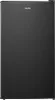 Tomado TFT4702B - Tischgefrierschrank - 60 Liter - 3 Produktbild-Vorschau 8