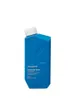 Kevin Murphy Repair Me Rinse Conditioner Produktbild-Vorschau 1