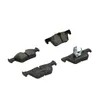 Brembo P 06 071 Bremsbelag hintere Bremsanlage Produktbild-Vorschau 24