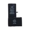 Oem iphone x bateria 2716mah li-ion (bulk) Náhľad obrázku produktu 2