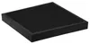 DeLonghi DLSA007 Filter für AC100 Produktbild-Vorschau 9
