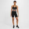 Nike Pantaloni Pro 365 8, CZ9840010, Taglia: 173 Anteprima dell’immagine prodotto 8