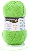 Schachenmayr Bravo Baby 185, 50g Apfelgrün Handstrickgarne Produktbild-Vorschau 8