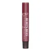 Burt´s Bees Tinted Lip Shimmer Fig (Lippgloss, für Produktbild-Vorschau 2