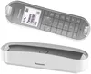 Bezdrôtový telefón Panasonic KX-TGK320G s nízkym Náhľad obrázku produktu 1