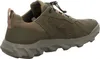 Ecco MX Herrenschuhe - sportliche Halbschuhe - Schnürschuhe Produktbild-Vorschau 20