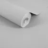 WOW Vliestapete Basic Glitzer 1000x52cm Produktbild-Vorschau 3