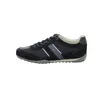 Geox Herren Sneaker U52T5C 02211 C4021 Farbe:Blau Größe: 44 Produktbild-Vorschau 32