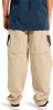 DC Shoes All Terrain - Chinohose für Männer, beige, Gr. M Produktbild-Vorschau 4