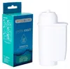 3 filtri per l'acqua Siemens EQ 5/6/7 + pastiglie Anteprima dell’immagine prodotto 8