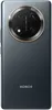 Honor Magic7 Lite, 17,2 cm (6.78"), 8 GB, 256 GB, 108 MP, Produktbild-Vorschau 3
