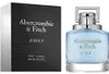 Abercrombie & Fitch Away Man Eau De Toilette 50 ml (man) Produktbild-Vorschau 4