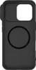 Nillkin CamShield Pro iPhone 16 Pro Case (black) Podgląd zdjęcia produktu 7