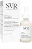 SVR Clairial Serum Ampoule 30 ml Produktbild-Vorschau 3