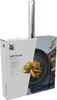 WMF Poêle à manche Ø 24 cm Durado Voir les images du produit 14
