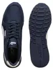 Puma ST Runner v4 NL Club Navy-White Größe EU 45 Produktbild-Vorschau 24