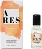 Ares - Prírodné Feromóny - Parfumový Olej 20 Ml Náhľad obrázku produktu 1
